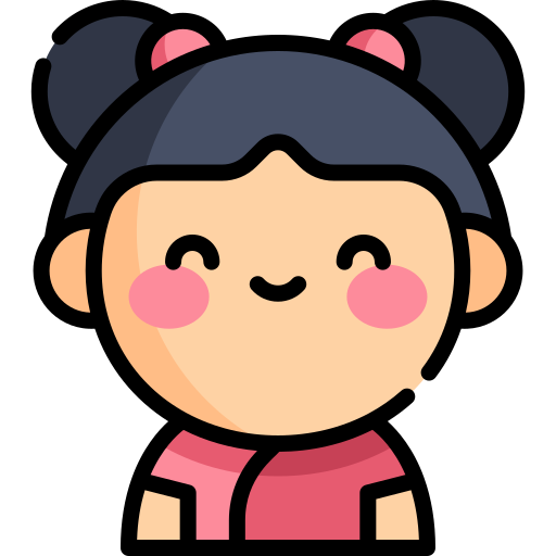 邴依俏